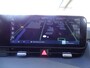 Hyundai Ioniq 5 Connect+ 84 kWh
