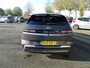 Hyundai Ioniq 5 Connect+ 84 kWh