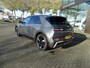 Hyundai Ioniq 5 Connect+ 84 kWh