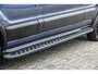Ford Transit L3H2 | 2.0Tdci 165Pk | 350 | Raptor Edition | 2x Schuifdeur | Nieuw Model | Chrome Blue