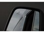 Ford Transit L3H2 | 2.0Tdci 165Pk | 350 | Raptor Edition | 2x Schuifdeur | Nieuw Model | Chrome Blue