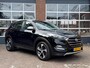 Hyundai Tucson 1.6 T-GDi Comfort, Navi, camera, cruise, PDC, Stoelverw, 19 inch LM