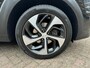 Hyundai Tucson 1.6 T-GDi Comfort, Navi, camera, cruise, PDC, Stoelverw, 19 inch LM