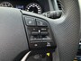 Hyundai Tucson 1.6 T-GDi Comfort, Navi, camera, cruise, PDC, Stoelverw, 19 inch LM