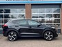 Hyundai Tucson 1.6 T-GDi Comfort, Navi, camera, cruise, PDC, Stoelverw, 19 inch LM