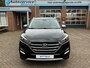 Hyundai Tucson 1.6 T-GDi Comfort, Navi, camera, cruise, PDC, Stoelverw, 19 inch LM