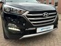 Hyundai Tucson 1.6 T-GDi Comfort, Navi, camera, cruise, PDC, Stoelverw, 19 inch LM