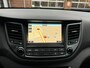 Hyundai Tucson 1.6 T-GDi Comfort, Navi, camera, cruise, PDC, Stoelverw, 19 inch LM