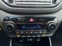 Hyundai Tucson 1.6 T-GDi Comfort, Navi, camera, cruise, PDC, Stoelverw, 19 inch LM