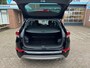 Hyundai Tucson 1.6 T-GDi Comfort, Navi, camera, cruise, PDC, Stoelverw, 19 inch LM
