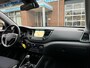 Hyundai Tucson 1.6 T-GDi Comfort, Navi, camera, cruise, PDC, Stoelverw, 19 inch LM