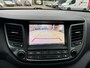Hyundai Tucson 1.6 T-GDi Comfort, Navi, camera, cruise, PDC, Stoelverw, 19 inch LM