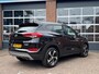 Hyundai Tucson 1.6 T-GDi Comfort, Navi, camera, cruise, PDC, Stoelverw, 19 inch LM