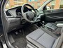 Hyundai Tucson 1.6 T-GDi Comfort, Navi, camera, cruise, PDC, Stoelverw, 19 inch LM
