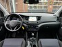 Hyundai Tucson 1.6 T-GDi Comfort, Navi, camera, cruise, PDC, Stoelverw, 19 inch LM