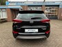 Hyundai Tucson 1.6 T-GDi Comfort, Navi, camera, cruise, PDC, Stoelverw, 19 inch LM