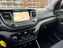 Hyundai Tucson 1.6 T-GDi Comfort, Navi, camera, cruise, PDC, Stoelverw, 19 inch LM