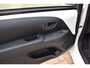 Toyota Aygo 1.0 VVT-i x-now AIRCO Wordt met nieuwe APK geleverd