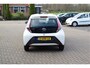 Toyota Aygo 1.0 VVT-i x-now AIRCO Wordt met nieuwe APK geleverd