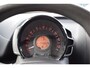 Toyota Aygo 1.0 VVT-i x-now AIRCO Wordt met nieuwe APK geleverd