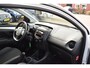 Toyota Aygo 1.0 VVT-i x-now AIRCO Wordt met nieuwe APK geleverd