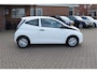 Toyota Aygo 1.0 VVT-i x-now AIRCO Wordt met nieuwe APK geleverd