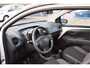 Toyota Aygo 1.0 VVT-i x-now AIRCO Wordt met nieuwe APK geleverd
