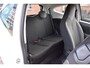 Toyota Aygo 1.0 VVT-i x-now AIRCO Wordt met nieuwe APK geleverd