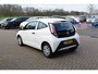 Toyota Aygo 1.0 VVT-i x-now AIRCO Wordt met nieuwe APK geleverd