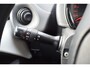 Toyota Aygo 1.0 VVT-i x-now AIRCO Wordt met nieuwe APK geleverd