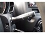 Toyota Aygo 1.0 VVT-i x-now AIRCO Wordt met nieuwe APK geleverd