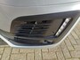 Citroën Jumpy 2.0 Bleu HDI 180 Business M Automaat L2 PDC LMV 3 zits Nette Bus