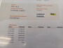 Citroën Jumpy 2.0 Bleu HDI 180 Business M Automaat L2 PDC LMV 3 zits Nette Bus