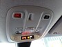 Citroën Jumpy 2.0 Bleu HDI 180 Business M Automaat L2 PDC LMV 3 zits Nette Bus