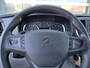 Citroën Jumpy 2.0 Bleu HDI 180 Business M Automaat L2 PDC LMV 3 zits Nette Bus