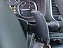 Citroën Jumpy 2.0 Bleu HDI 180 Business M Automaat L2 PDC LMV 3 zits Nette Bus