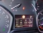 Citroën Jumpy 2.0 Bleu HDI 180 Business M Automaat L2 PDC LMV 3 zits Nette Bus