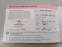 Citroën Jumpy 2.0 Bleu HDI 180 Business M Automaat L2 PDC LMV 3 zits Nette Bus