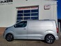 Citroën Jumpy 2.0 Bleu HDI 180 Business M Automaat L2 PDC LMV 3 zits Nette Bus