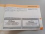 Citroën Jumpy 2.0 Bleu HDI 180 Business M Automaat L2 PDC LMV 3 zits Nette Bus
