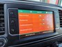 Citroën Jumpy 2.0 Bleu HDI 180 Business M Automaat L2 PDC LMV 3 zits Nette Bus