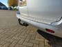 Citroën Jumpy 2.0 Bleu HDI 180 Business M Automaat L2 PDC LMV 3 zits Nette Bus