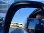 Citroën Jumpy 2.0 Bleu HDI 180 Business M Automaat L2 PDC LMV 3 zits Nette Bus