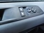 Citroën Jumpy 2.0 Bleu HDI 180 Business M Automaat L2 PDC LMV 3 zits Nette Bus