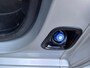 Citroën Jumpy 2.0 Bleu HDI 180 Business M Automaat L2 PDC LMV 3 zits Nette Bus