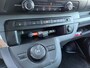 Citroën Jumpy 2.0 Bleu HDI 180 Business M Automaat L2 PDC LMV 3 zits Nette Bus