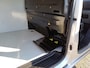 Citroën Jumpy 2.0 Bleu HDI 180 Business M Automaat L2 PDC LMV 3 zits Nette Bus