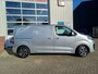Citroën Jumpy 2.0 Bleu HDI 180 Business M Automaat L2 PDC LMV 3 zits Nette Bus
