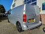 Citroën Jumpy 2.0 Bleu HDI 180 Business M Automaat L2 PDC LMV 3 zits Nette Bus