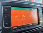 Citroën Jumpy 2.0 Bleu HDI 180 Business M Automaat L2 PDC LMV 3 zits Nette Bus